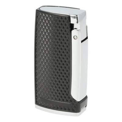 Winjet Αναπτήρας 224100